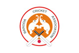 BCA-sm-img BCA-sm-img