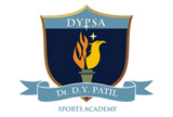 DYPatil-Sports-Acad DYPatil-Sports-Acad