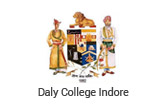 Daly-College-Indore Daly-College-Indore