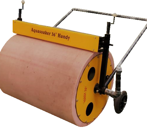 aquasoaker-handy-36 aquasoaker-handy-36