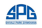 shivaji-Park-Gymkkana shivaji-Park-Gymkkana