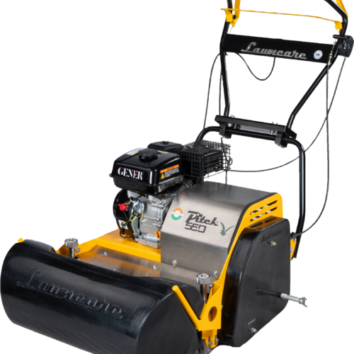 pitch 550 lawnmower pitch 550 lawnmower